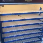 فقاسات الياسريه بنضام التبريد