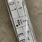 للبيع لوحة خصوصي 101