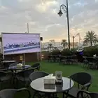 بيع شاشات LED بلمتر