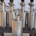 للبيع دبه اكترونيه ابو عسكر