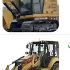 عرجا بوكلين جي سي TUVبي جيزان بيش صبيا ابو عريش الدرب الشقيق