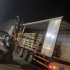 مكائن هونداي وتويوتا مستورده