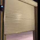 باب سحاب للبيع جازان على السوم
