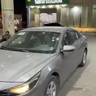 هوانداي النترا 2022