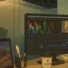 تصاميم مونتاج دعوة زواج جرافيك كاتلوج