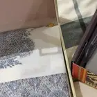 شال كشميري جديد