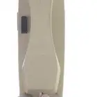 سماعات انترفون داخلية