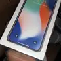 ايفون x جديد iphone x