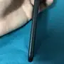 ايفون 7 للبيع