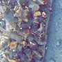لأهل المشبات والمندي
