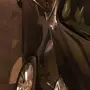شيفروليه ماليبو 2013 LTZ 