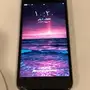 ايفون 6s
