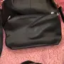 شنط جديده للبيع 