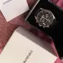 للبيع ساعات جديده 