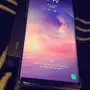 Galaxy Note 8 - رمادي (Axiom) - فرصة لا تُفوت!