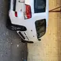 لكزس LS 570 موديل 2015 أخو الجديد