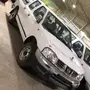 ددسن 2016 جي ال 