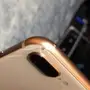 ايفون 8 بلس 