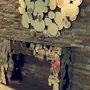  مدخل روعه