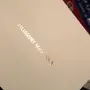 للبيع هواوي ميت بوك اكس MatebookX