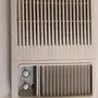مكيفات Gree ممتازه ونظيفه جدا عددها 7 
