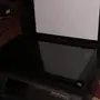 للبيع طابعه وسكنر hp