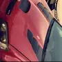 كبوت لومينا سي ار 8 