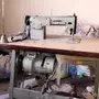 ماكينه خياطه جوكي