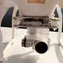 DJI PHANTOM 4K