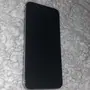 ايفون 6s نظيف 