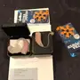 سماعات اذنيه لضعف السمع