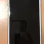 جوال ايفون 6S خربان