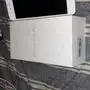 ايفون s6 بلس 128 جيجا للبيع 