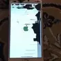 ايفون 6 للبيع