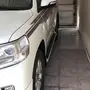 Gxr2016 للبيع نظيف بحريني