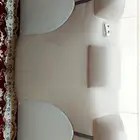 للبيع مرتبه كامري خلفيه حقت الاستاندر 2020