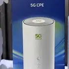 متوفر اجهازه لي البيع الجهازه معرالشريحه 250 الجهاز فقط 200