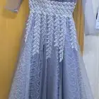 فستان   مناسبات