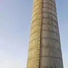 www