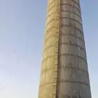 خزان