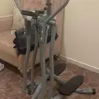 جهاز الغزال الطائر