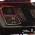 شمعه اكسبديشن 2020 جديده