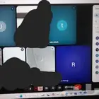 معلمة دروس خصوصية لغة إنجليزية رياضيات لغتي