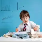 Home tutor available