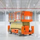 سيزر لفت للأيجار  يومي  اسبوعي  شهري