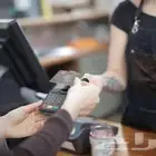 برنامج كاشير احترافي سهل الاستخدام