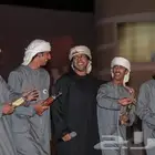 ورشة غيث الحدادة الصناعية  الطائف