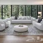 ستاير كنب مجاليس تنجيد