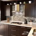 ابحث عن عمل معلم المنيوم مطابخ طاوله قص فرميكا جنسيه يمني ال