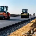 مقاولات اسفلت جازان